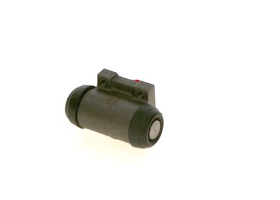 RADBREMSZYLINDER BOSCH F026002128 18
