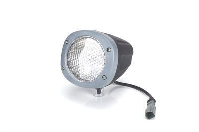 LUMINA DE LUCRU BOSCH 0986310677 7