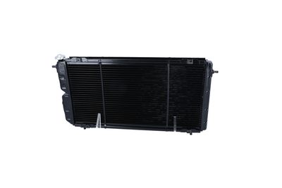 RADIATOR RACIRE MOTOR NRF 507333 26