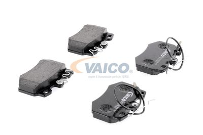 SET PLACUTE FRANA FRANA DISC VAICO V424104 18