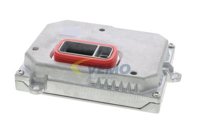 ZüNDGERäT GASENTLADUNGSLAMPE VEMO V10840051 39