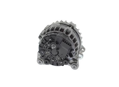 GENERATOR / ALTERNATOR BOSCH 1986A01375 11