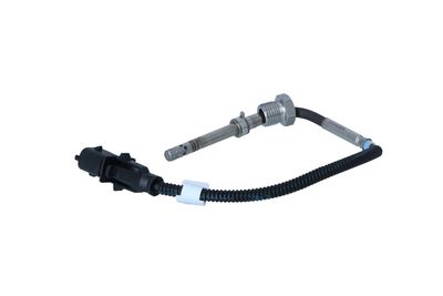 SENSOR ABGASTEMPERATUR NRF 707289 19