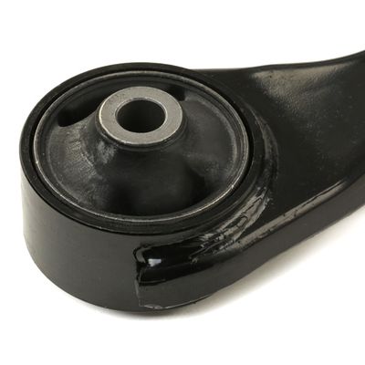 носач, окачване на колелата STARK SKCA-0051086