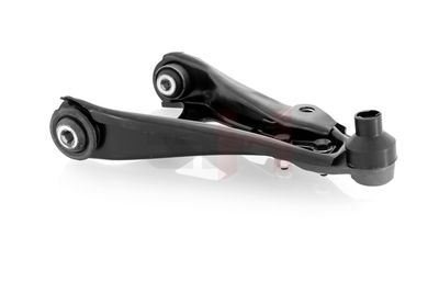 BRAT SUSPENSIE ROATA GH GH513911V 28