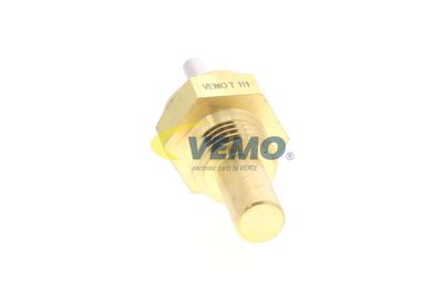 SENSOR KüHLMITTELTEMPERATUR VEMO V30720082 23
