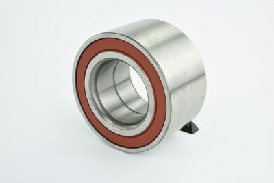 RULMENT ROATA FEBEST DAC43820045 32