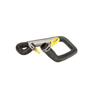 FURTUN îNCăLZIRE GATES 023389 6