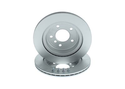 спирачен диск BOSCH 0 986 479 775