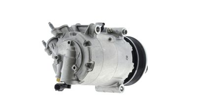 KOMPRESSOR KLIMAANLAGE MAHLE ACP1393000P 33