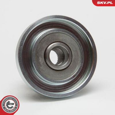 механизъм за свободен ход на генератор ESEN SKV 11SKV048