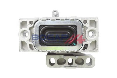 SUPORT MOTOR BOGAP A1918112 3