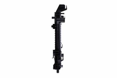 Radiator, racire motor HELLA 8MK 366 300-941