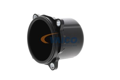 GEHäUSEDECKEL HYDRAULIKFILTER (AUTOMATIKGETRIEBE) VAICO V105823 32