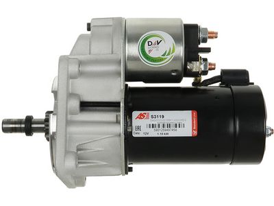 STARTER AS-PL S3119 3