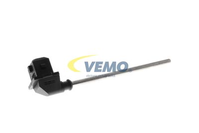 SENSOR INNENRAUMTEMPERATUR VEMO V46720209 33