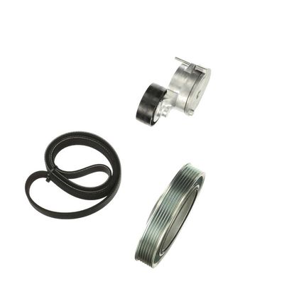 KEILRIPPENRIEMENSATZ GATES K026PK1245 57