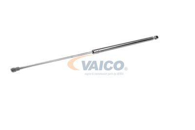 GASFEDER KOFFER-/LADERAUM VAICO V220203 33