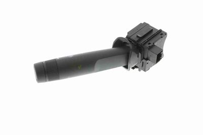 COMUTATOR COLOANA DIRECTIE VEMO V40802445 4