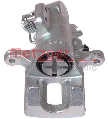 Brake Caliper 6250625