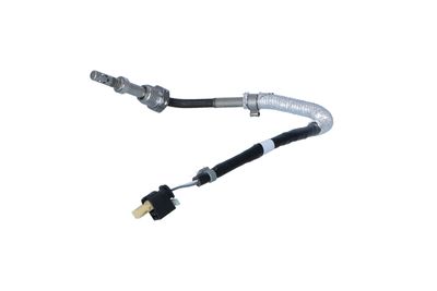 SENSOR ABGASTEMPERATUR NRF 707205 18