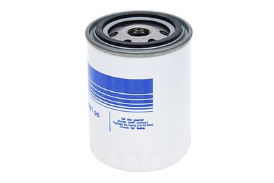 ÖLFILTER CONTINENTAL 28000222312 8