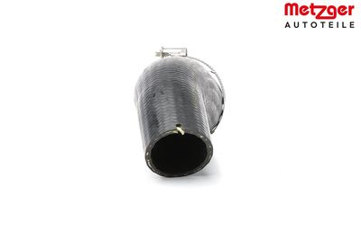 FURTUN EAR SUPRAALIMENTARE METZGER AUTOTEILE 2401149 28