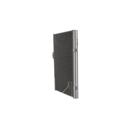 CONDENSATOR CLIMATIZARE NISSENS 940155 33