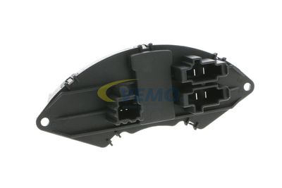 REGLAJ SUFLANTA DE INTERIOR VEMO V22790007 59