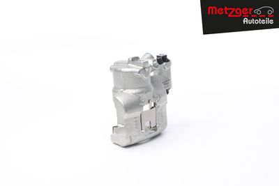 ETRIER FRANA METZGER AUTOTEILE 6260079 33