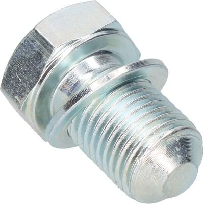 SURUB DE GOLIRE BAIA DE ULEI