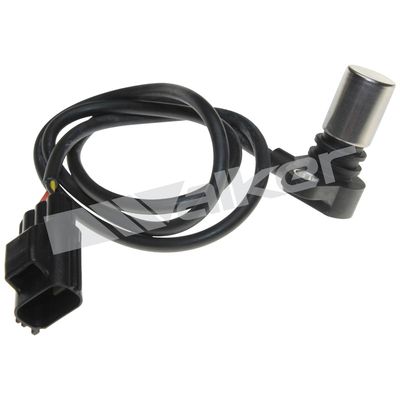 SENZOR POZITIE AX CU CAME