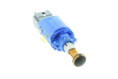 BREMSLICHTSCHALTER VEMO V46730034 21