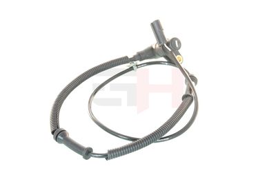 SENZOR TURATIE ROATA GH GH703504H 28