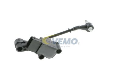 SENZOR REGLARE FARURI VEMO V48720087 56