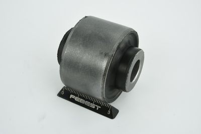 SUPORT TRAPEZ FEBEST CRAB050 6