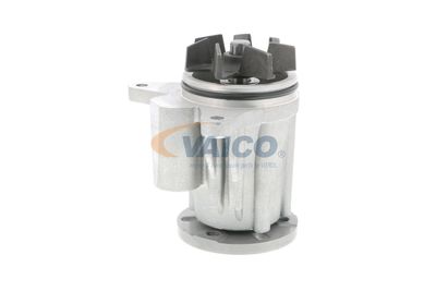 POMPă DE APă RăCIRE MOTOR VAICO V4850011 29
