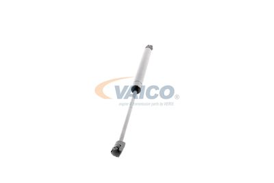 AMORTIZOR PORTBAGAJ VAICO V102160 26