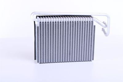 VERDAMPFER KLIMAANLAGE NISSENS 92177 25