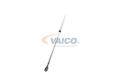 AMORTIZOR CAPOTA VAICO V302044 26
