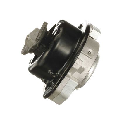 SUPORT MOTOR GATES ETM2176 40