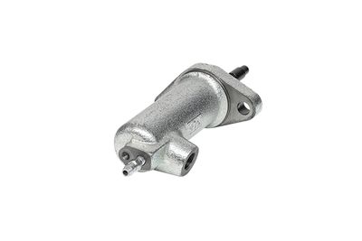 NEHMERZYLINDER KUPPLUNG ATE 24252313103 9