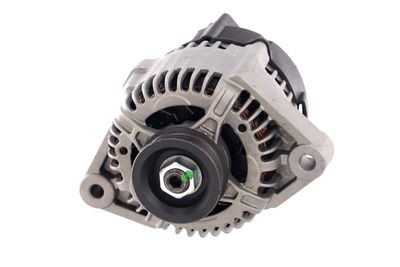 GENERATOR / ALTERNATOR REMANTE 011003000111R 59