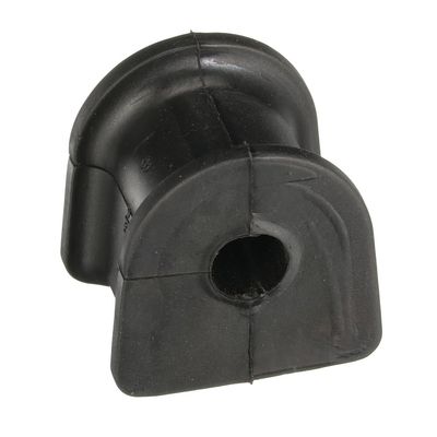 BUCSA BARA STABILIZATOARE GATES AWS1168 36