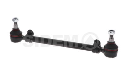 BARA DIRECTIE SIDEM 21138 3