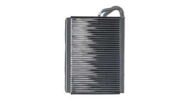 VERDAMPFER KLIMAANLAGE MAHLE AE222000S 28