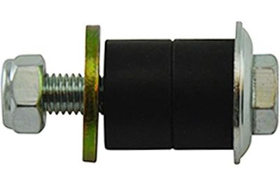 Kavo Parts Šarnyro stabilizatorius