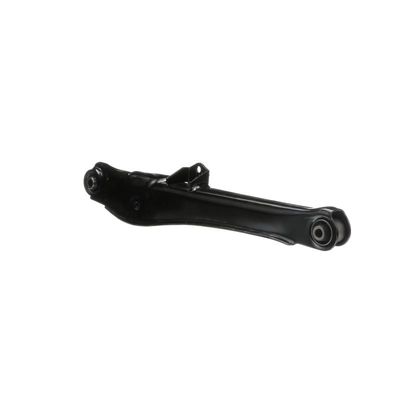 LENKER RADAUFHäNGUNG DELPHI TC6221 5