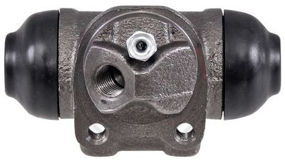 Cylinderek hamulcowy A.B.S. 2115