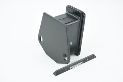 SUPORT MOTOR FEBEST MMK96 47